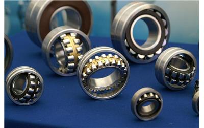 軸承檢測(cè)儀器有哪些產(chǎn)品？趕緊來看看上海軸承檢測(cè)儀器廠家隆啟的產(chǎn)品吧！